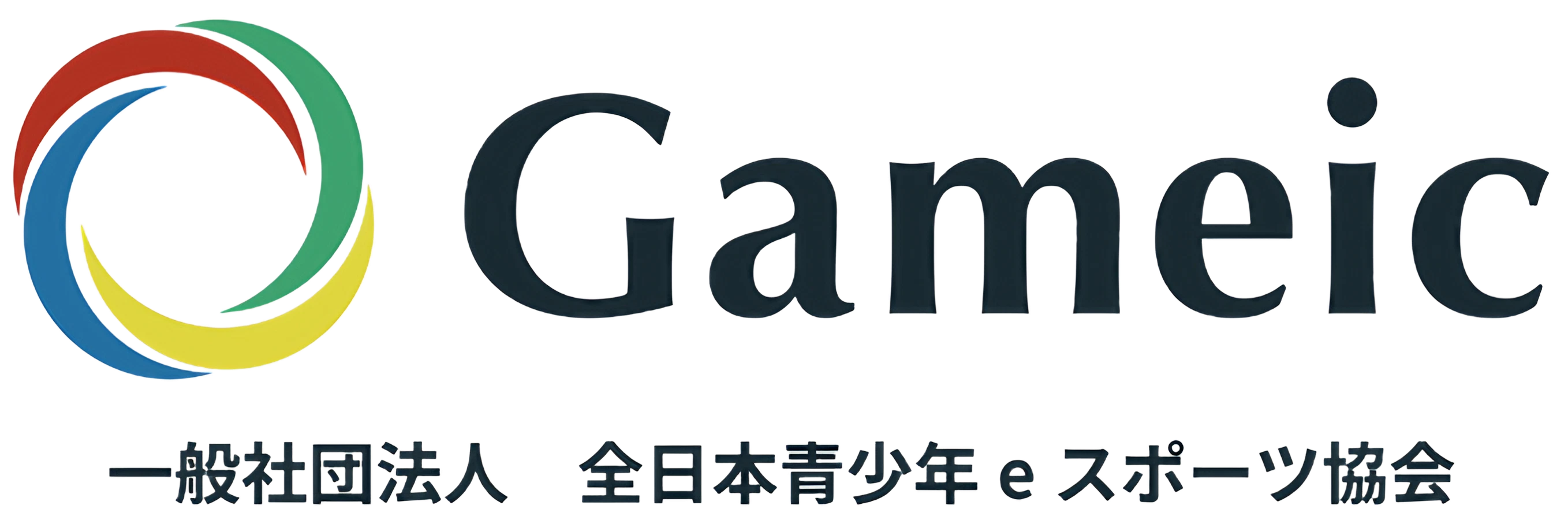 gameic